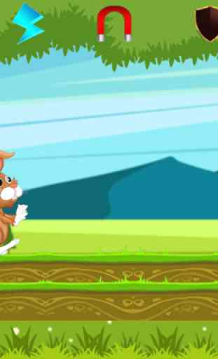 Bunny Run Easter 3