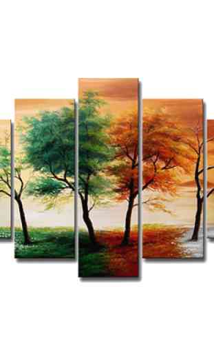 Canvas Painting Ideas 3