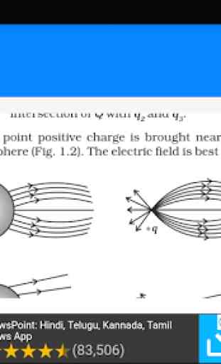 Class 12 Physics NCERT Solutions 4