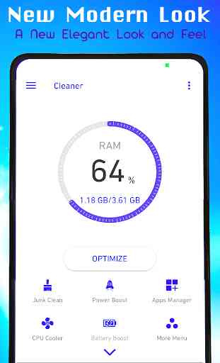 Cleaner Toolbox Pro (Free) 1