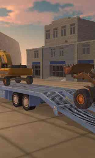 construction city machines crew sim 1