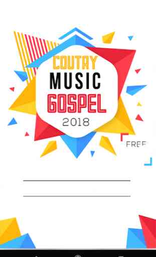 Country Gospel Music Praise Songs Religious Songs 1
