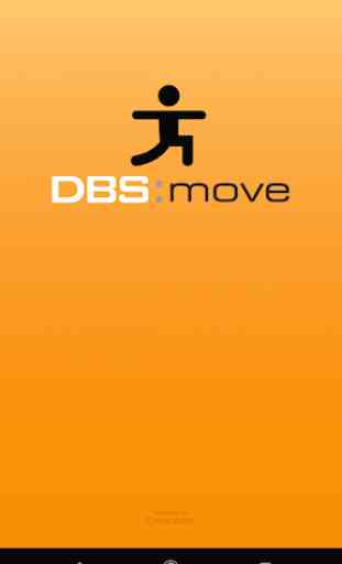DBS Fitness 1