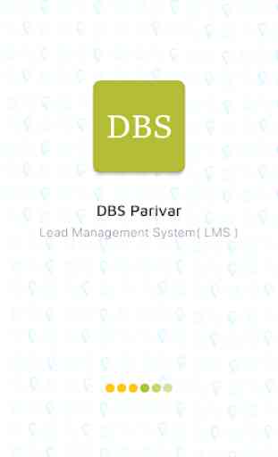 DBS Parivar 3