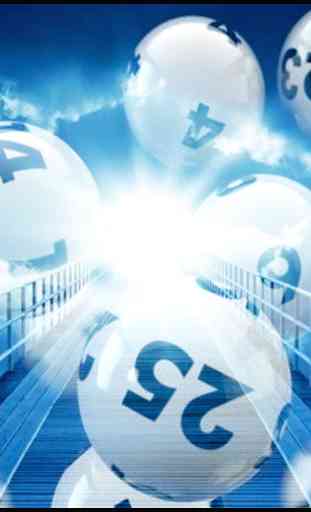 Dreams of Lottery Interpretation: Win Prediction 3