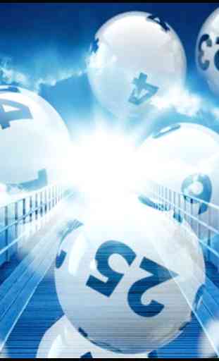 Dreams of Lottery Interpretation: Win Prediction 4