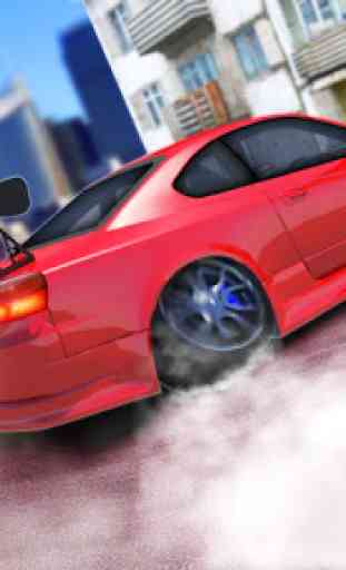 Drift - Car Drifting Games : Car Racing Games 1