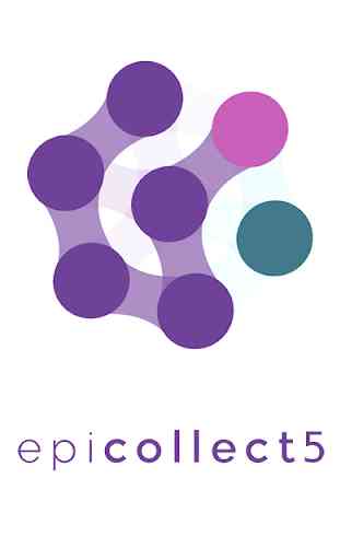 Epicollect5 Data Collection 1
