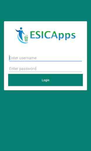 ESICApps 2