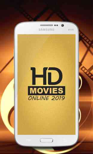 HD Movies Online Free 2019 1