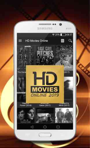 HD Movies Online Free 2019 4