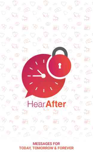 HearAfter 1
