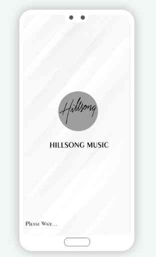 Hillsong Premium : Praise and Worship Songs 1
