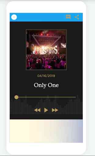 Hillsong Premium : Praise and Worship Songs 3