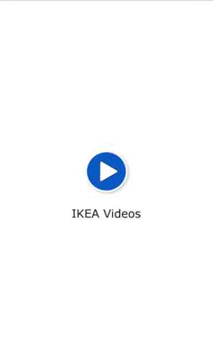 IKEA Videos 2