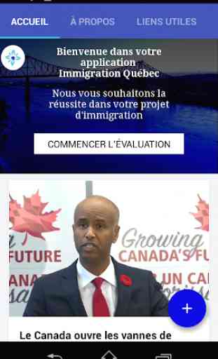 Immigration Quebec 3