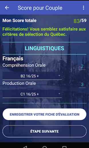 Immigration Quebec 4