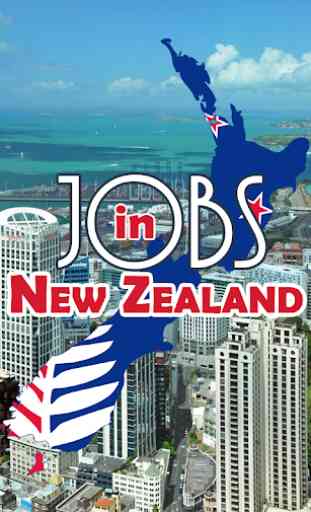 Jobs in New Zealand - Auckland Jobs 3