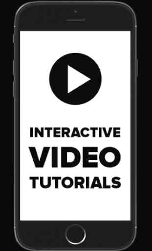 Learn Oculus Rift : Video Tutorials 4