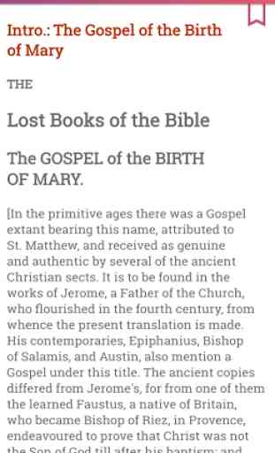 Lost Books of the Bible, Apocrypha, Enoch, Jasher 2