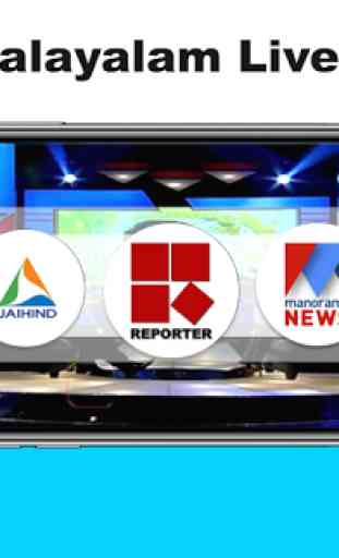 Malayalam TV - Shows,News live tv 1