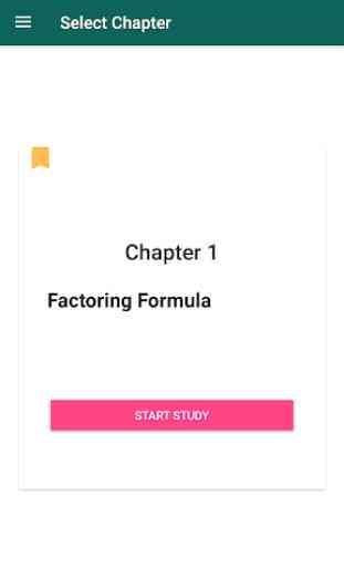 Math Formula 2