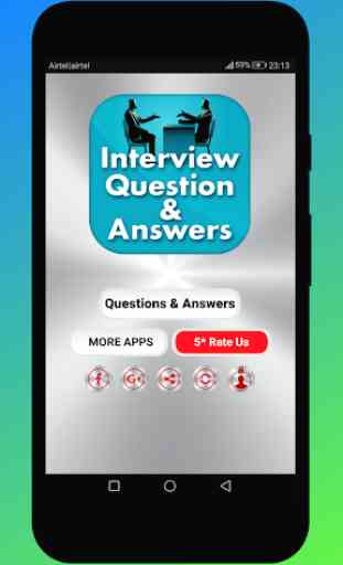 Most Asked Job Interview Questions and Answers 1
