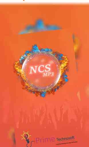 NCS MP3 - No Copyright Sound - Best of NCS 1