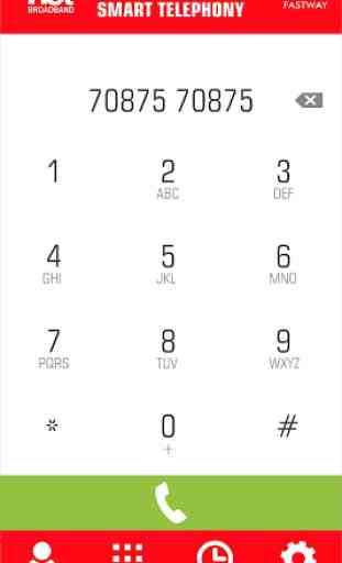 NETPLUS SMART TELEPHONY 2