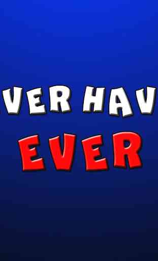Never Have I Ever 2