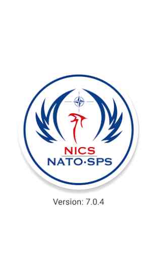 NICS-NextGen Incident Command 1