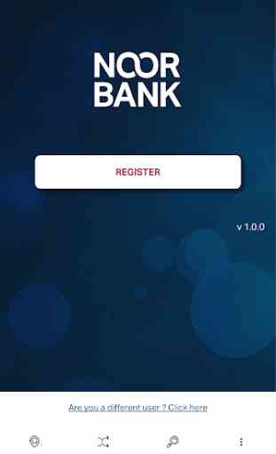 Noor Bank Mobile App 1