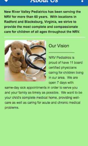 NRV Pediatrics 4