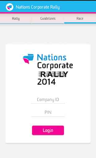 NTB Corporate Rally 2014 3