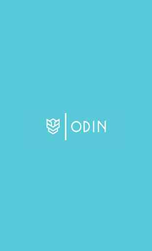 ODIN Community Updates 1