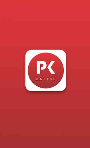 P.K Online Ventures Pvt Ltd. 1