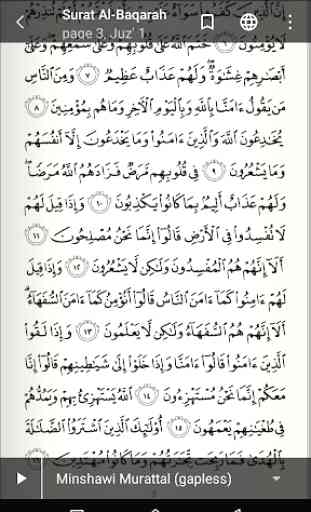 Quran Offline 2