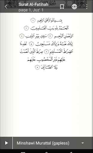 Quran Offline 4