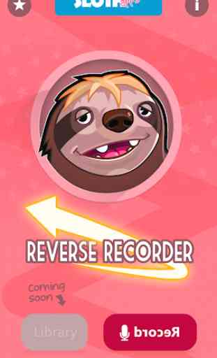 Reverse Recorder 1