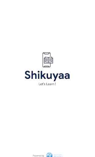 Shikuyaa - Crack TCS NINJA 2019 1