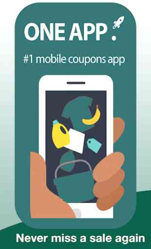 Shop Coupons for OfferUp 1