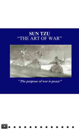 Sun Tzu Business Strategy 3