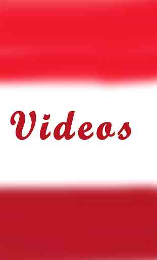 SURIYA Movies -Videos Songs 4