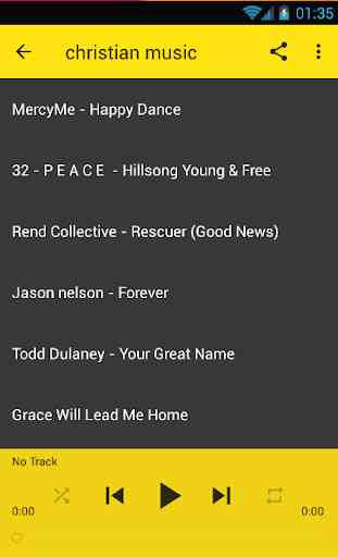 TOP 100 WORSHIP SONGS .New 2