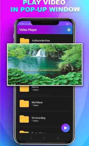 Video Player All Format 4