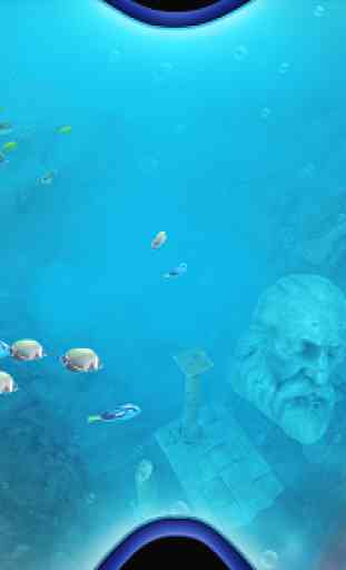 VR Diving - Deep Sea Discovery (Google Cardboard) 1