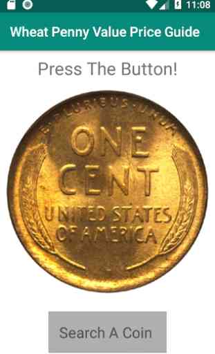 Wheat Penny Value Price Guide 1