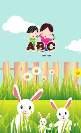 ABC Kids 1