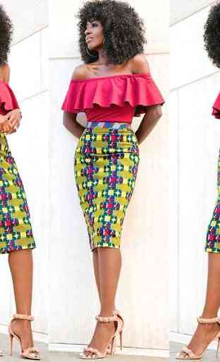 African Fashion Trends 4