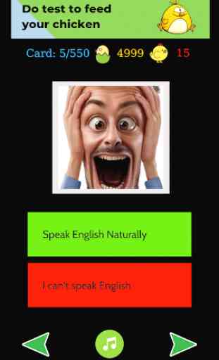 All English Phrasal Verbs 4
